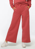 Keep It Cosy Trackpants