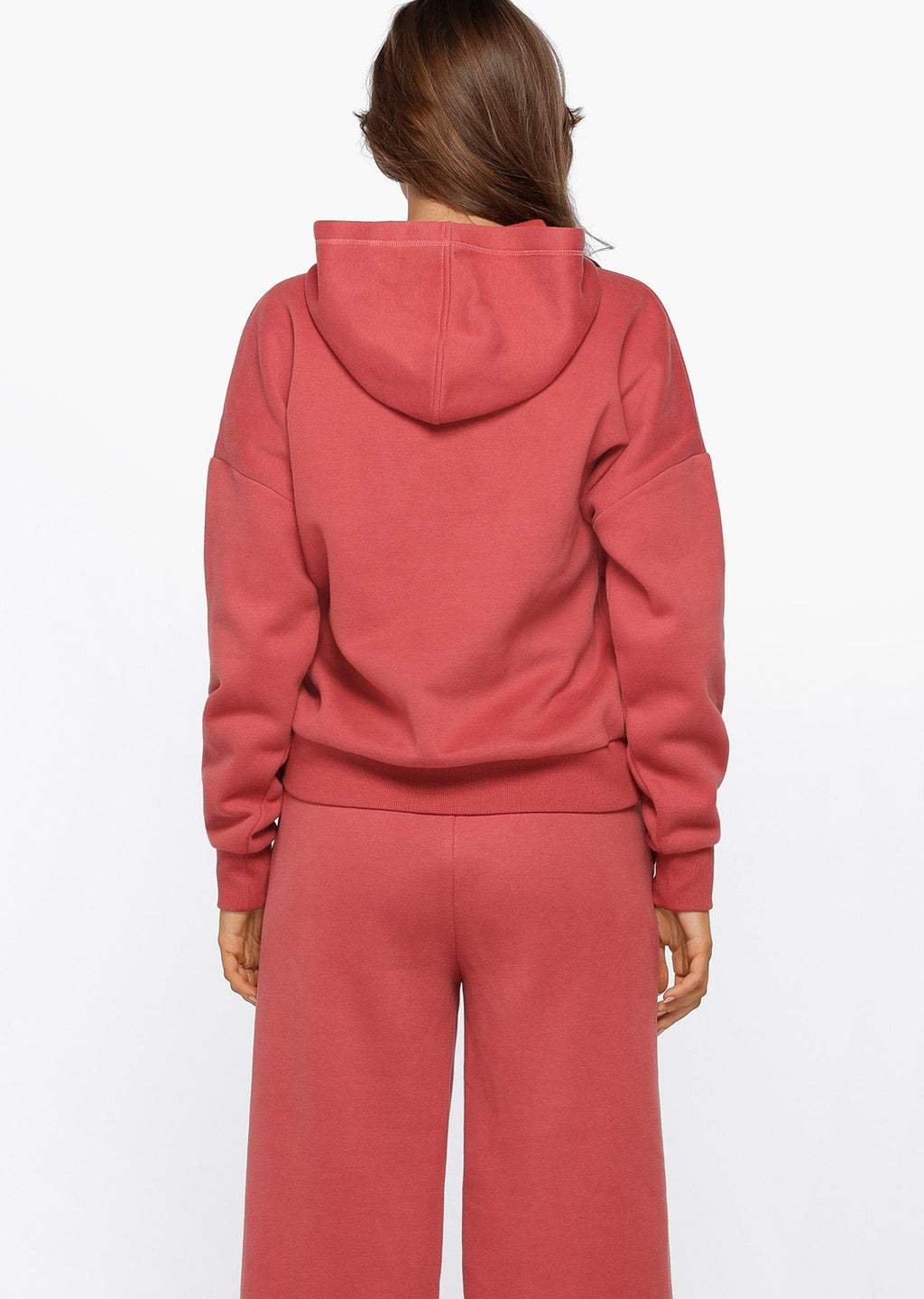 Keep It Cosy Hoodie