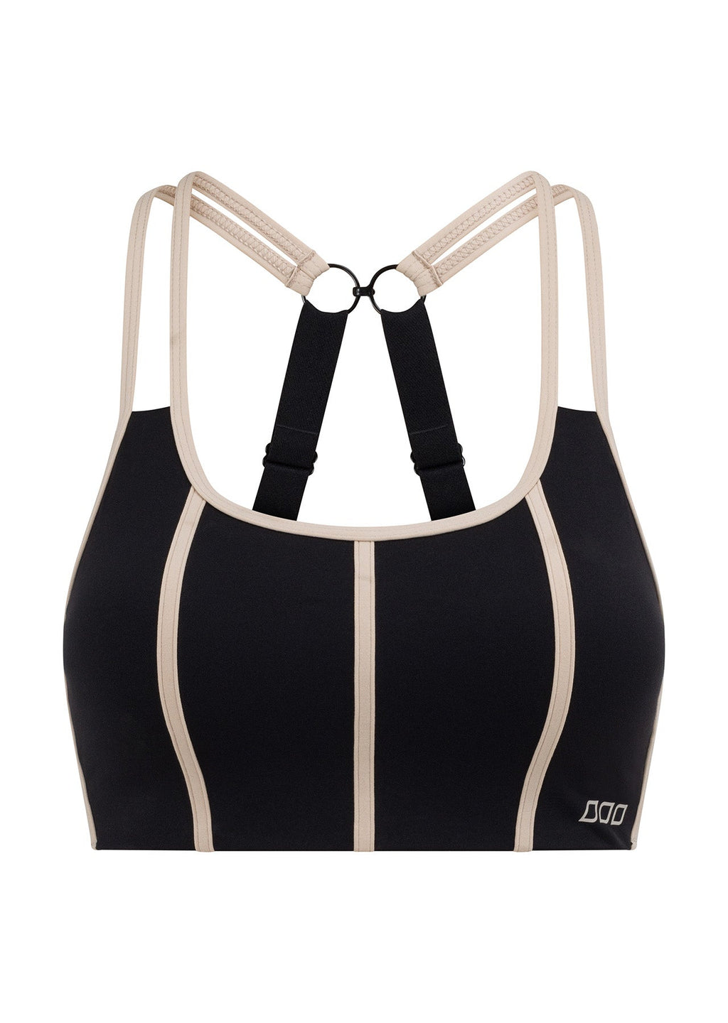 Adapt Performance Sports Bra