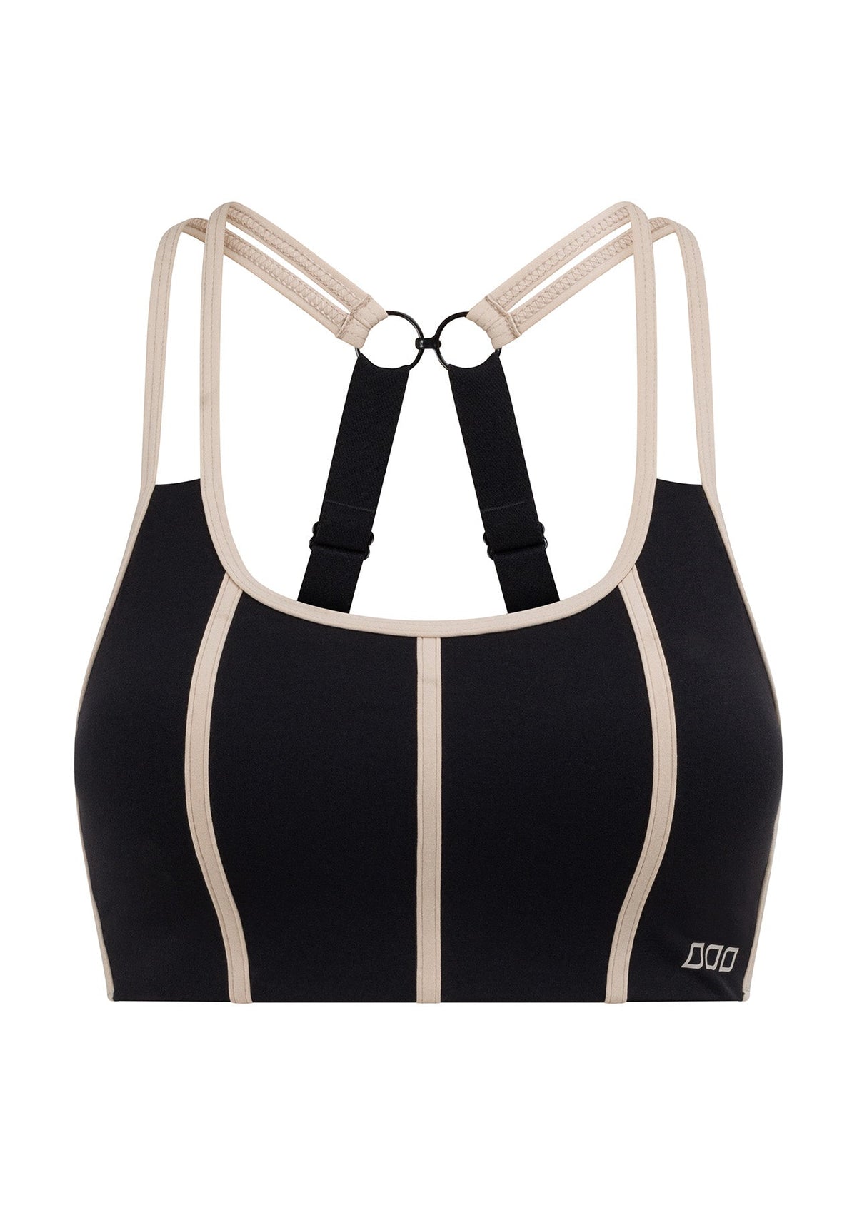Adapt Performance Sports Bra