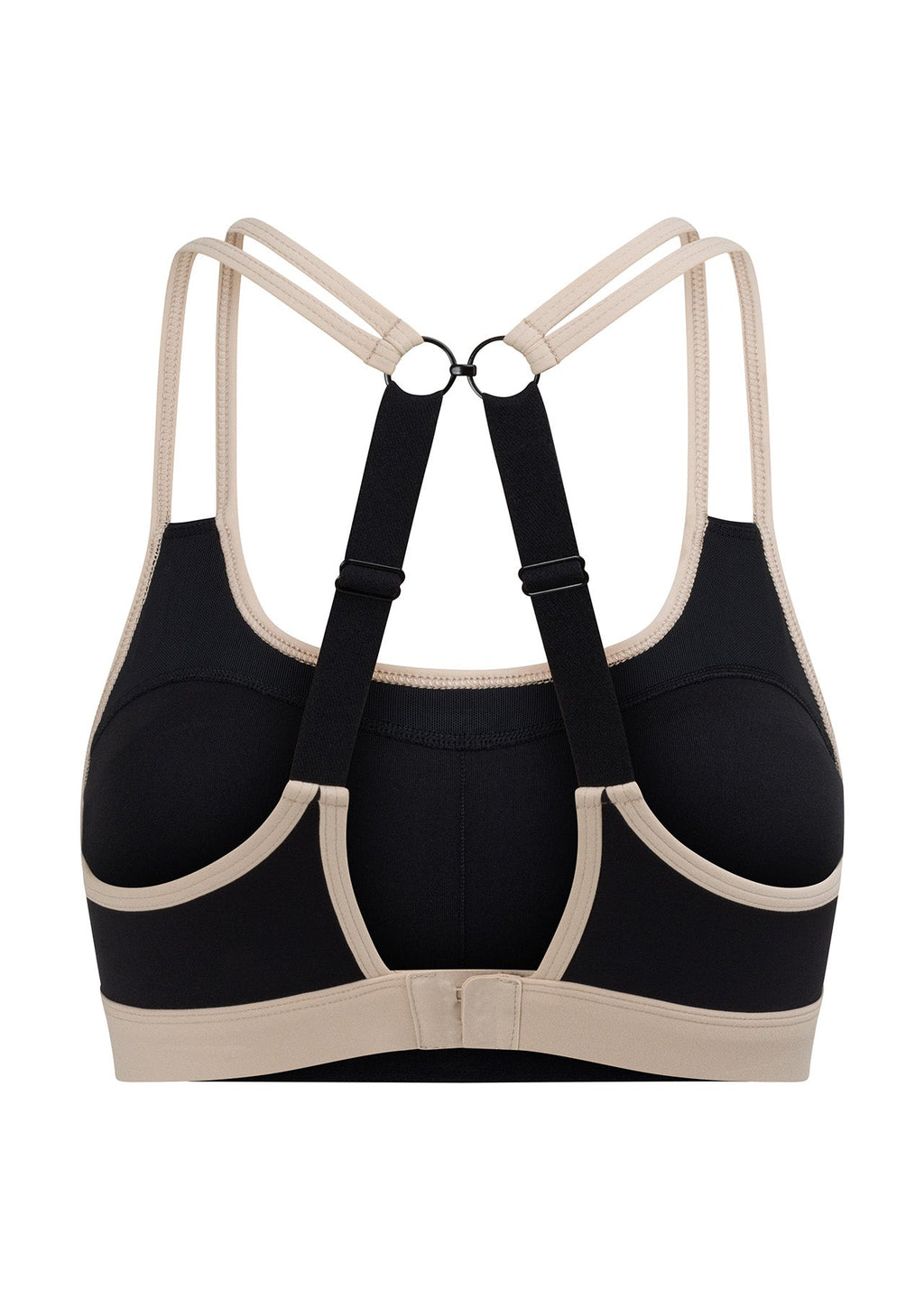 Adapt Performance Sports Bra