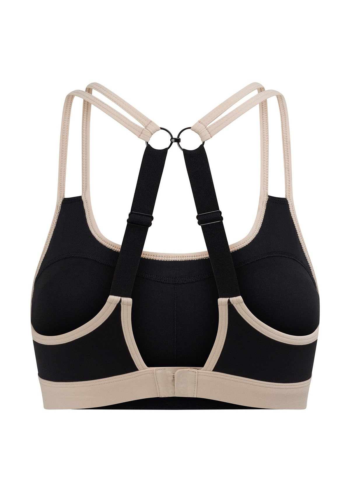 Adapt Performance Sports Bra