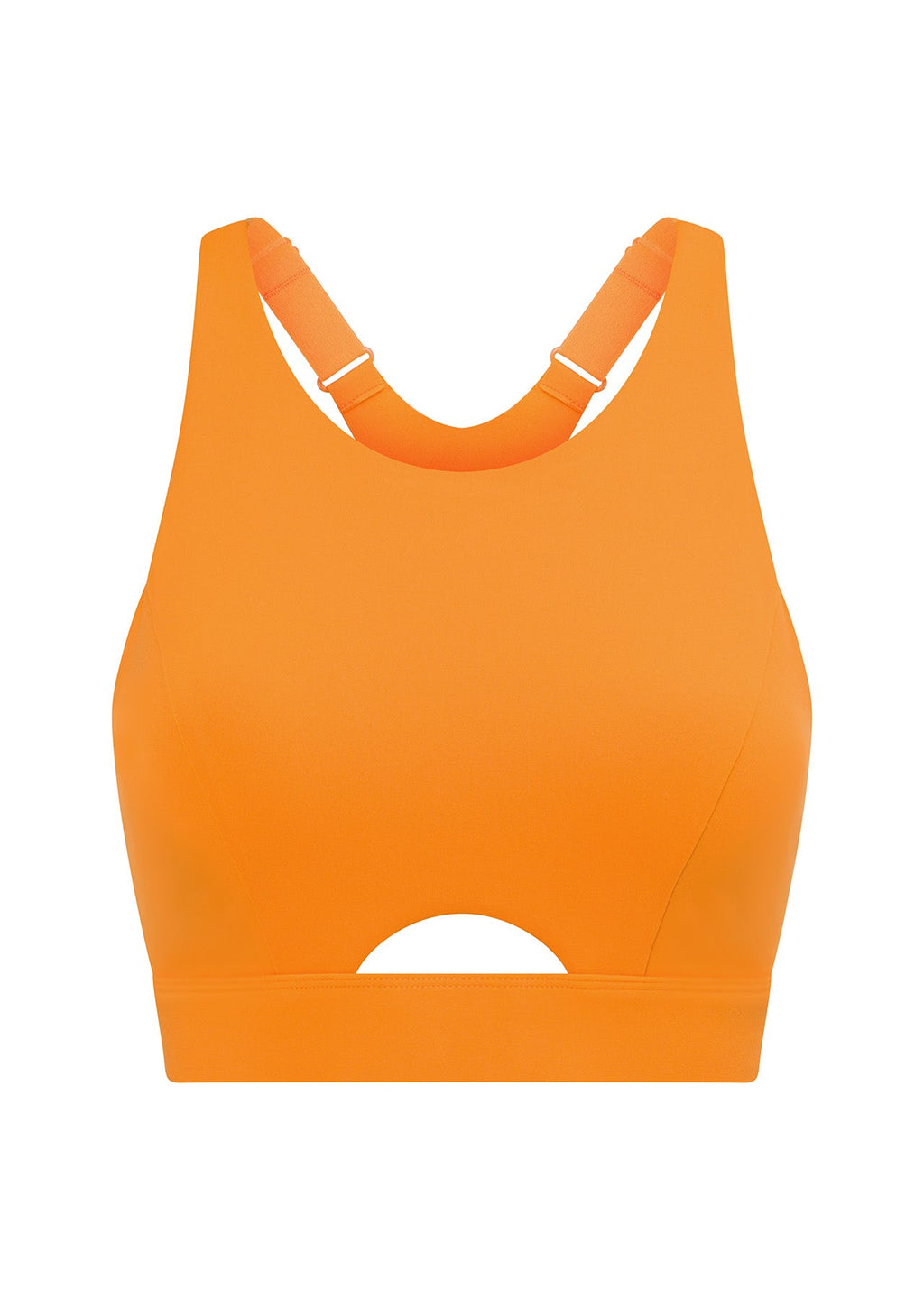 Raise Me Up Sports Bra