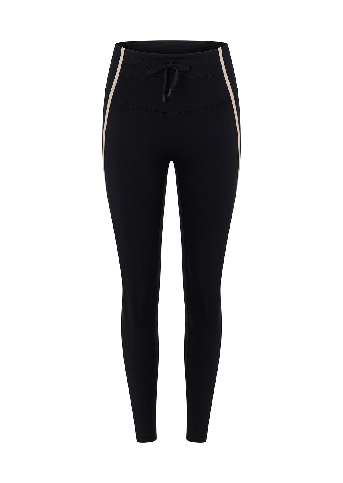 Adapt No Ride Ankle Biter Leggings