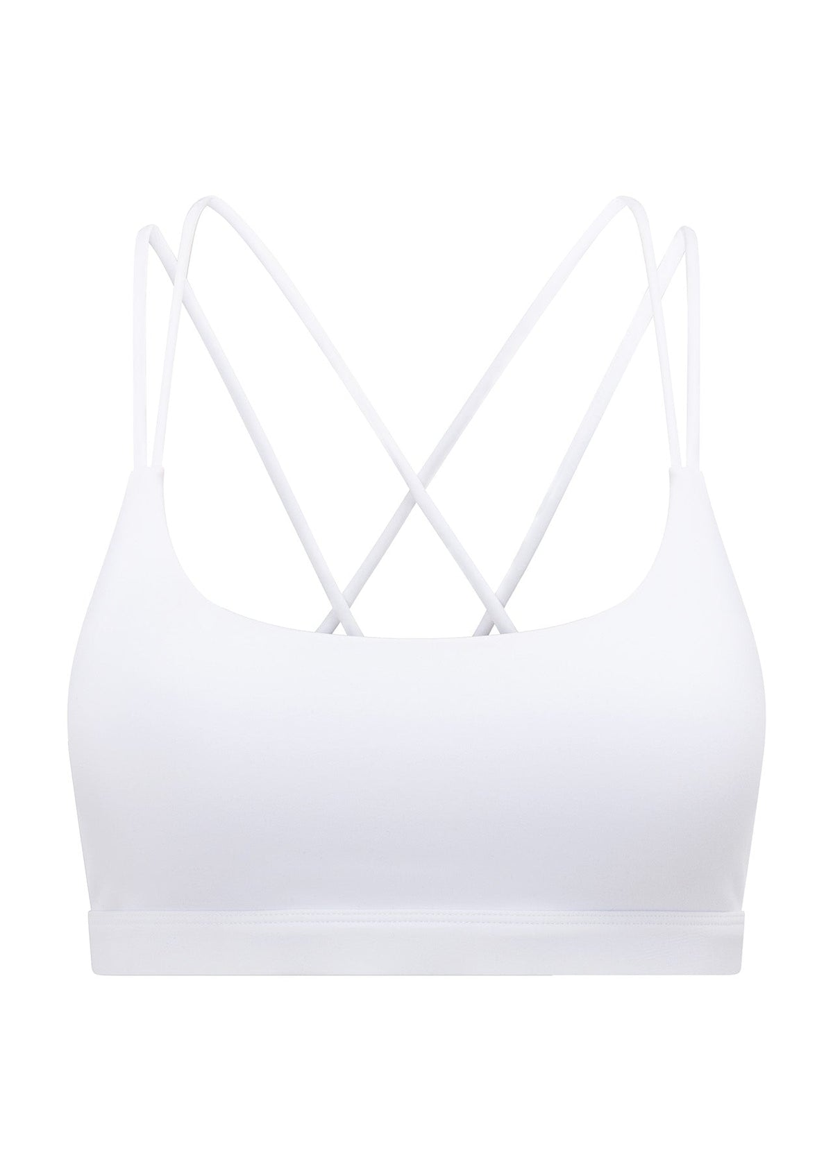 Hot Shot Sports Bra