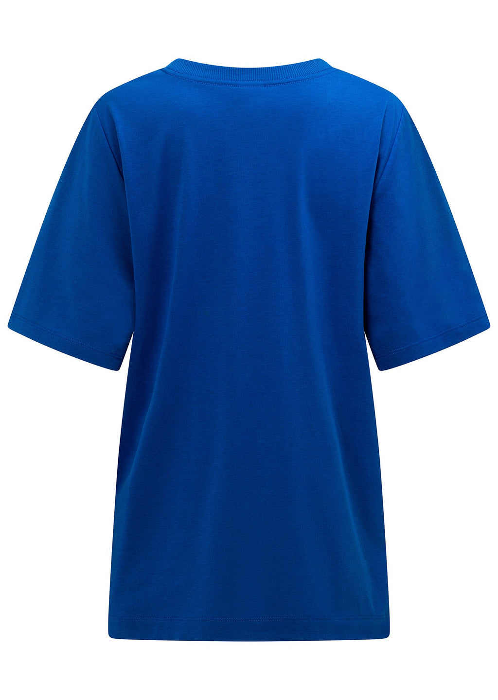 Play Maker Relaxed Tee