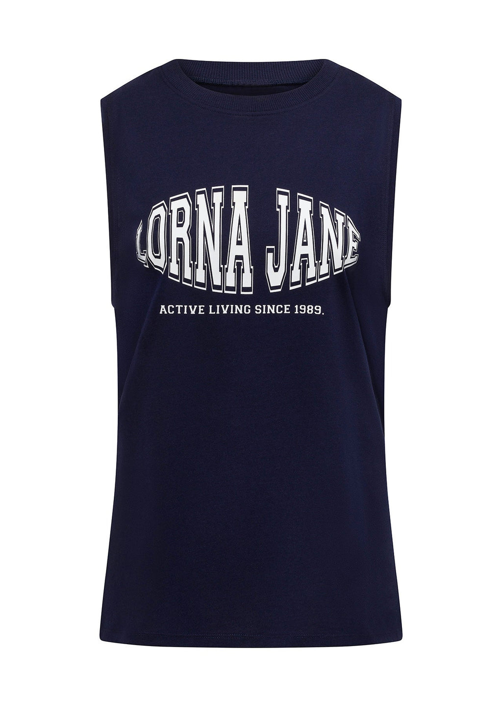 Hype Transdry Active Tank
