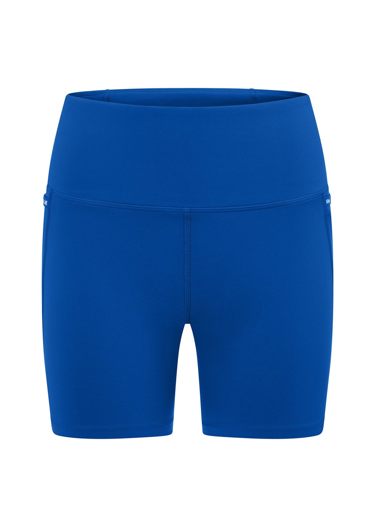 Get Physical No Chafe Bike Shorts