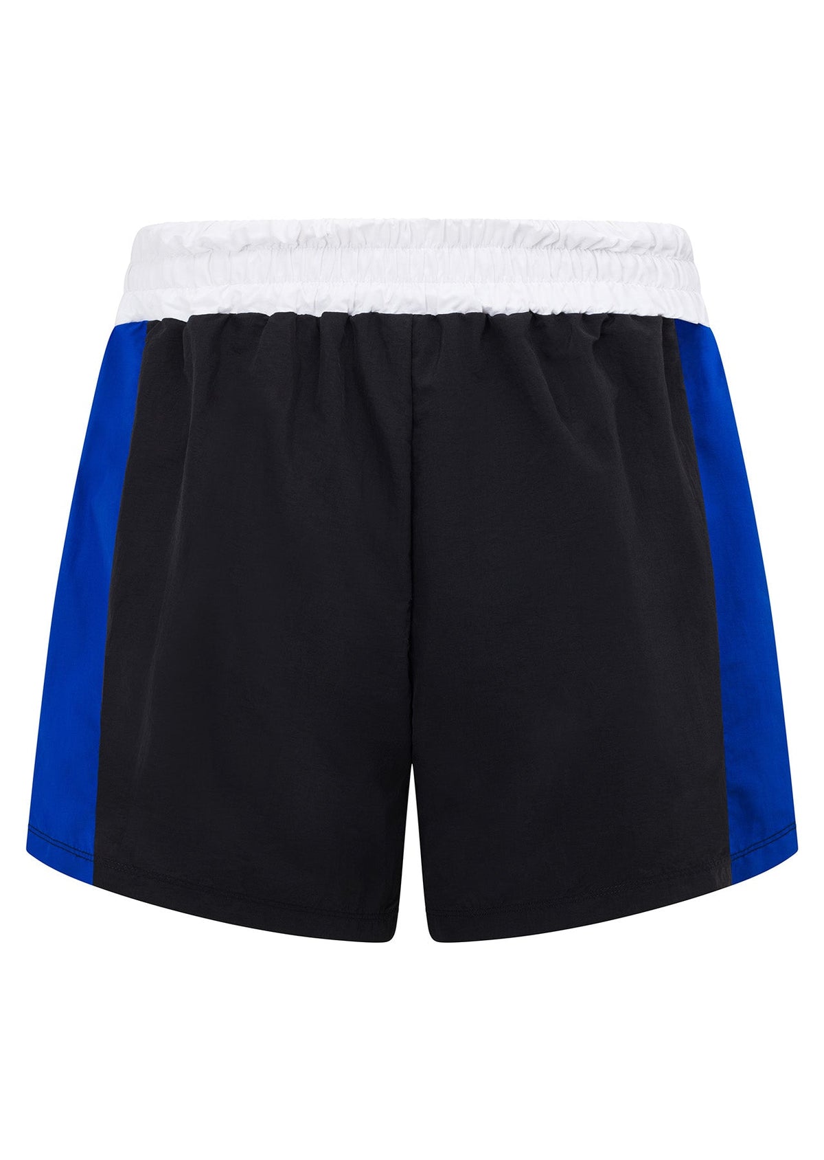 All Star Run Shorts