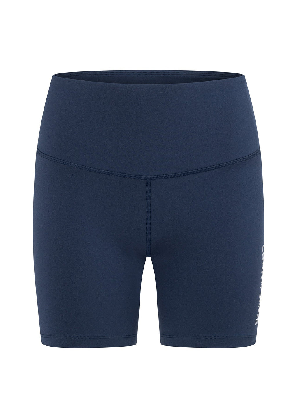 Lotus No Chafe 16cm Bike Shorts