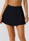 Everyday Active Skort