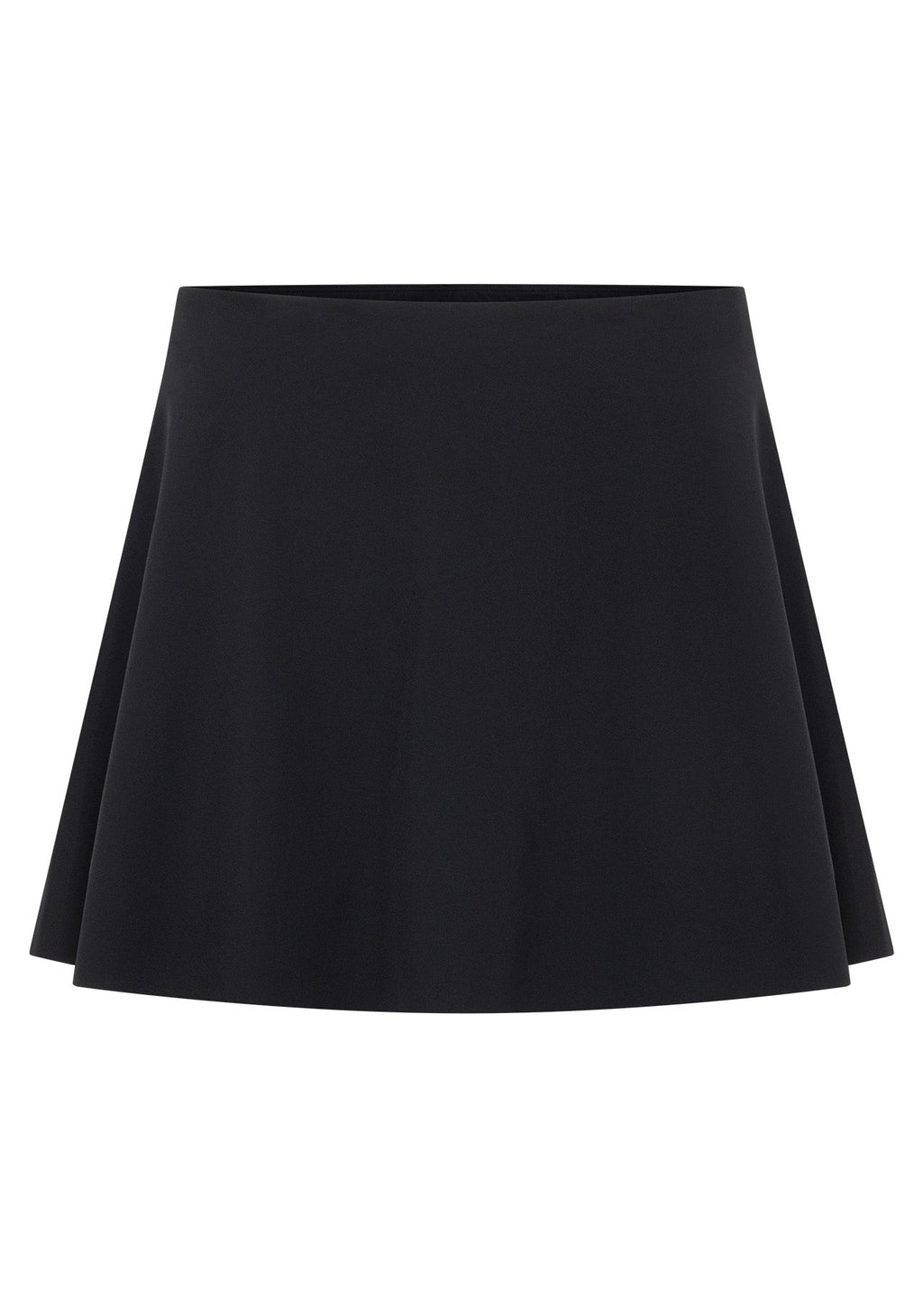 Everyday Active Skort