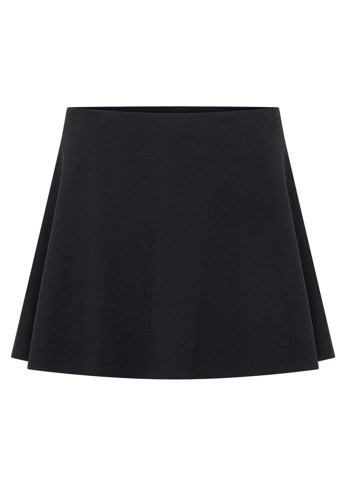 Everyday Active Skort