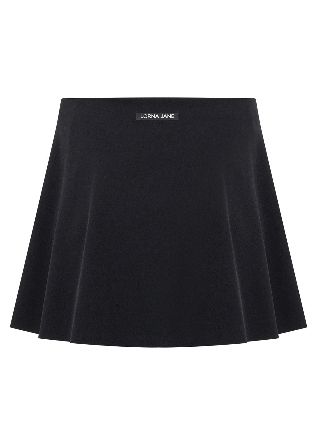 Everyday Active Skort