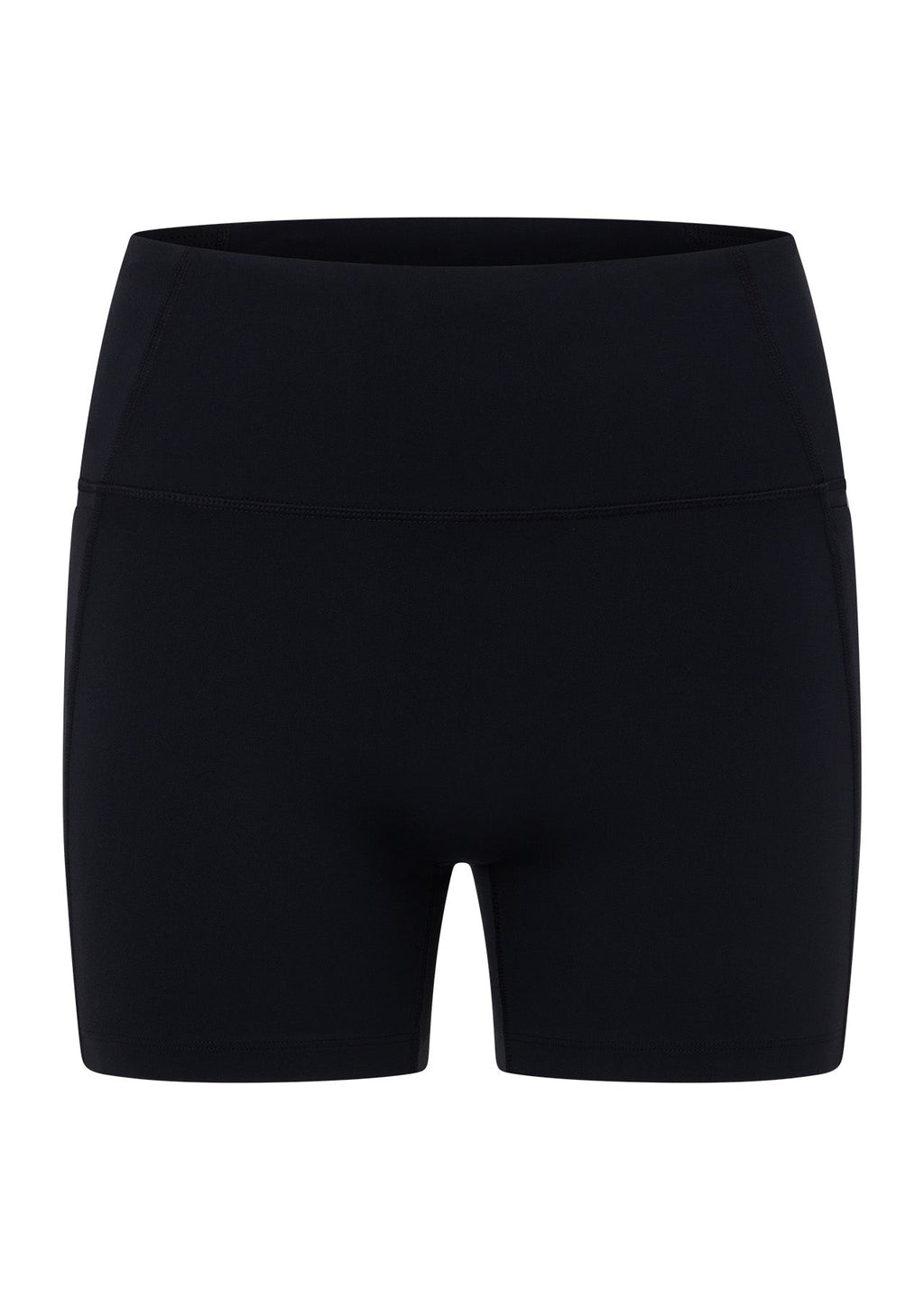 Agile Recycled No Ride 3 Pocket 12cm Bike Shorts