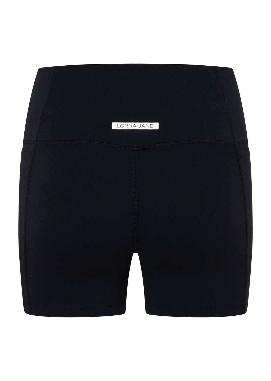 Agile Recycled No Ride 3 Pocket 12cm Bike Shorts