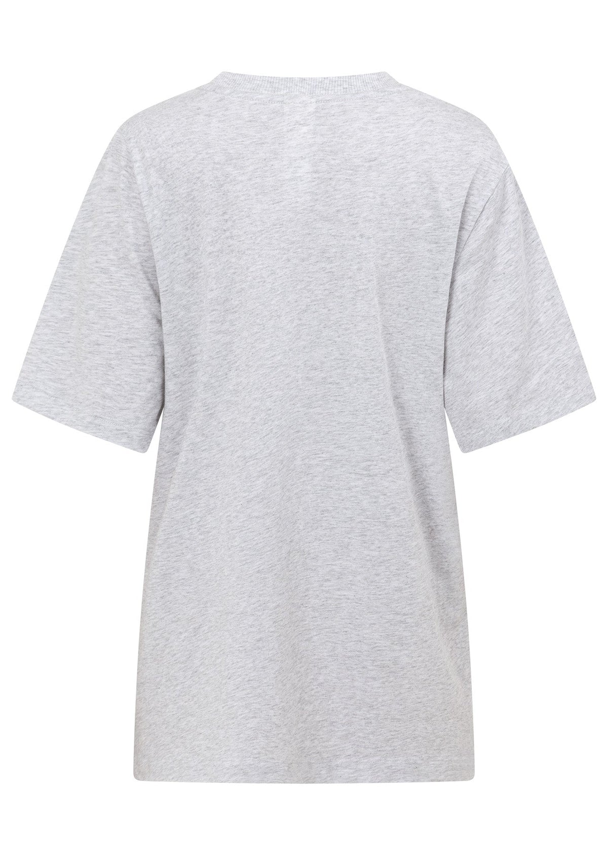 All Star Relaxed Tee