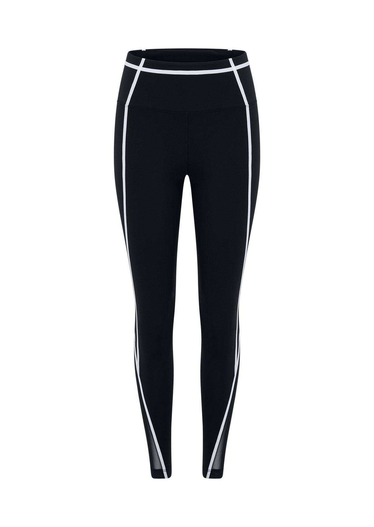 Keep Your Cool Phone Pocket Ankle Biter Leggings