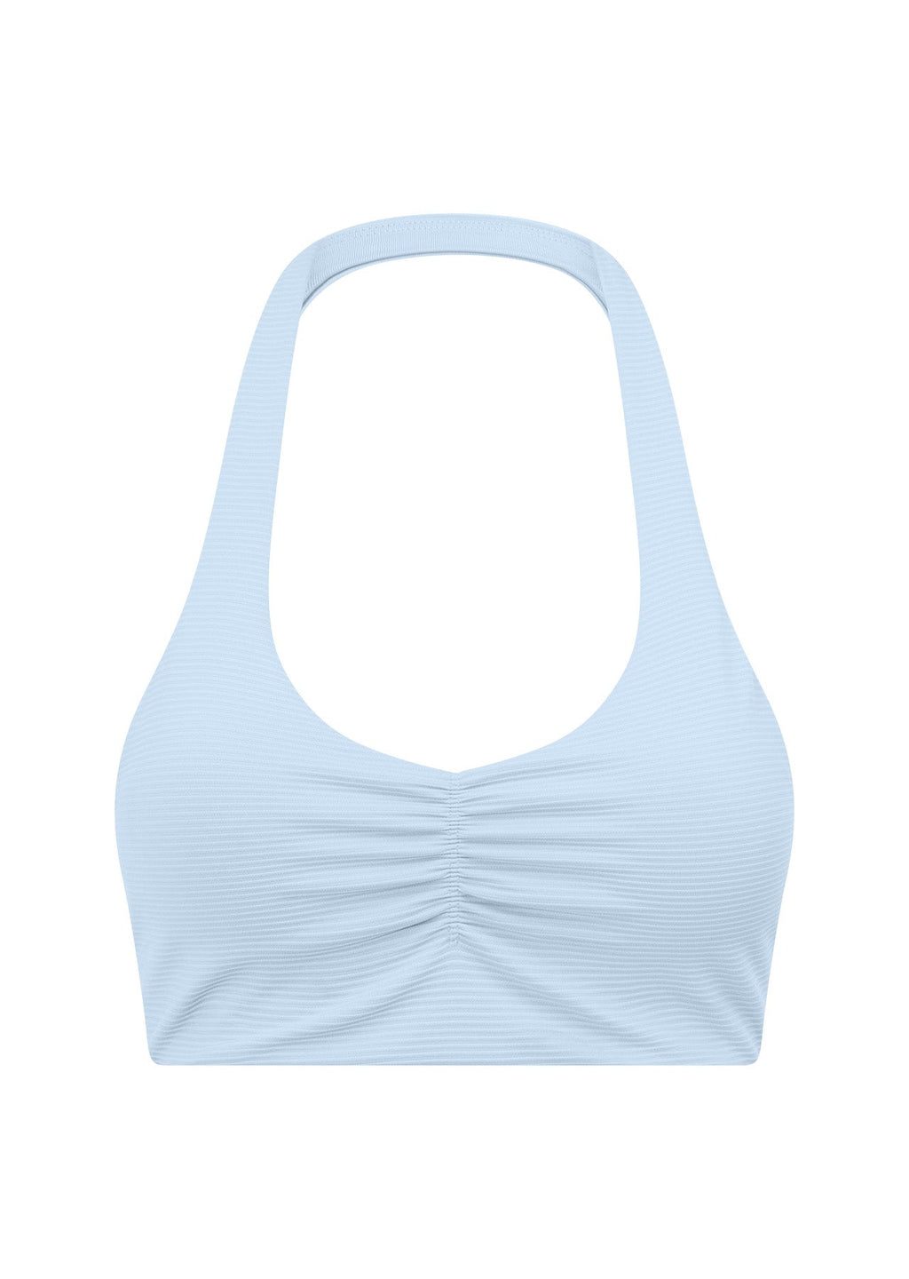 Goddess Sports Bra