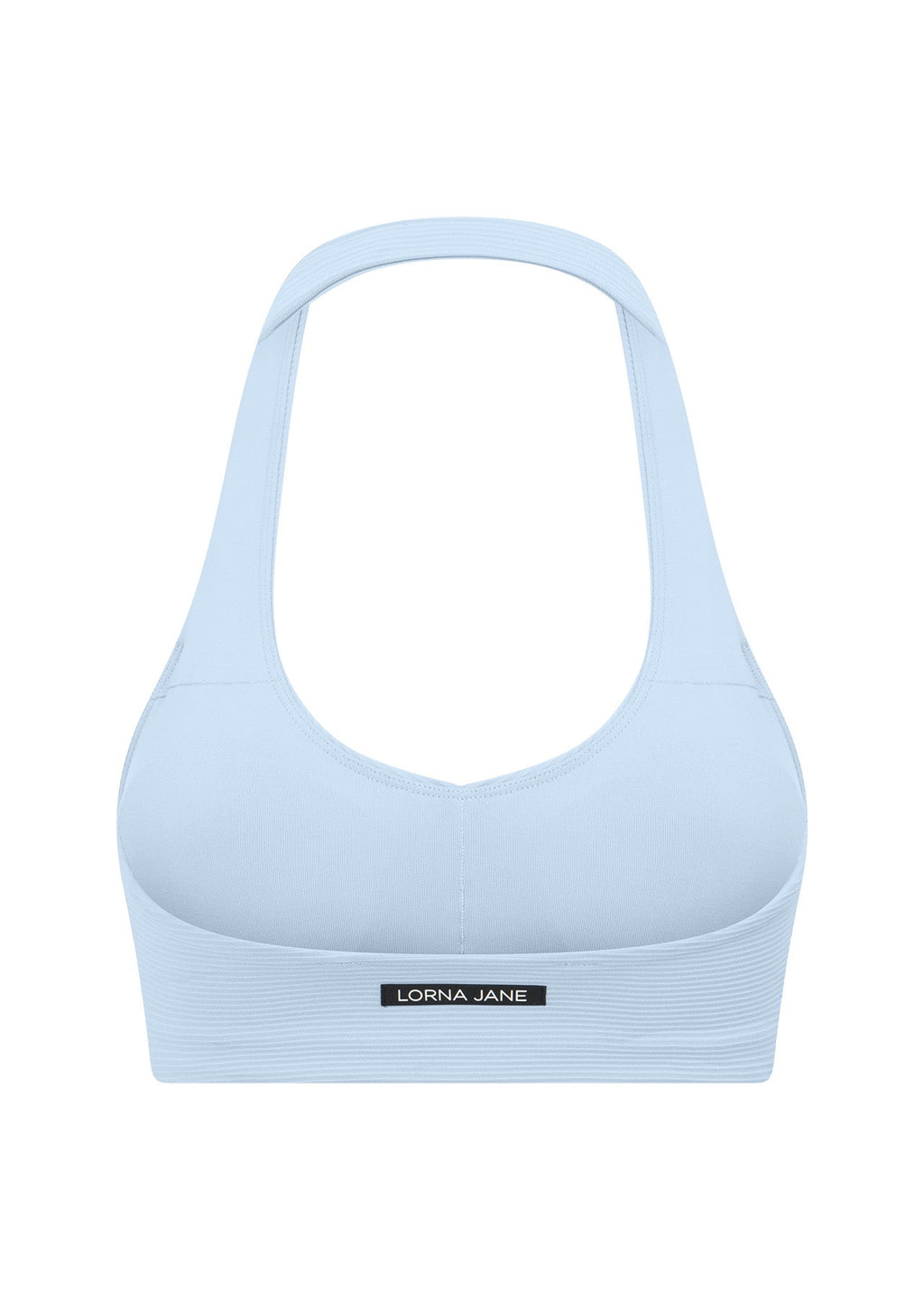 Goddess Sports Bra