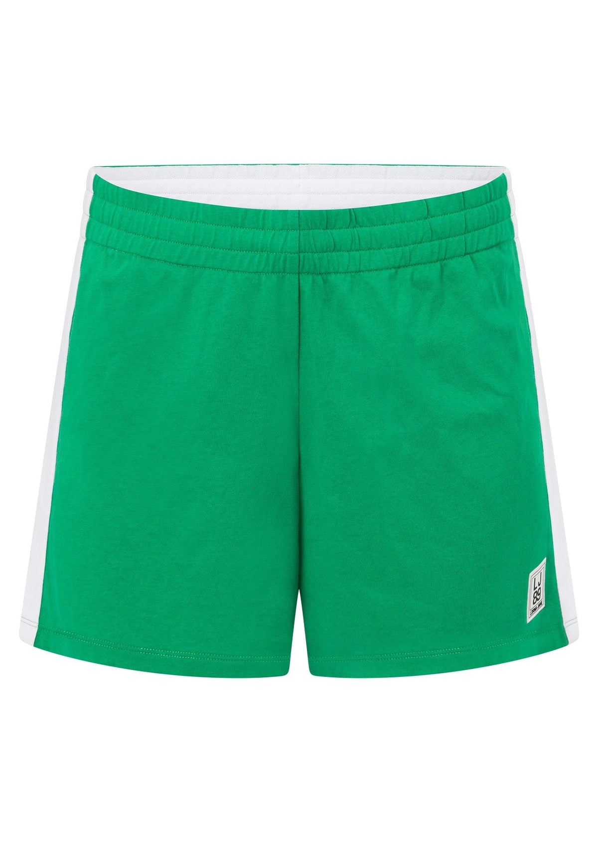 Dance Shorts
