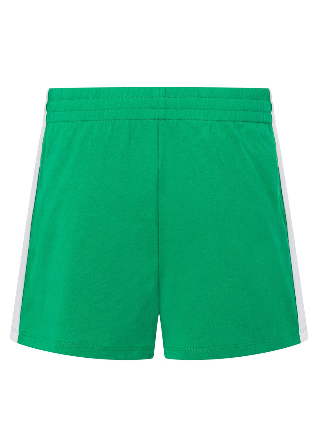 Dance Shorts