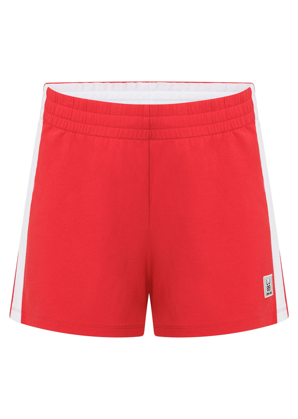 Dance Shorts