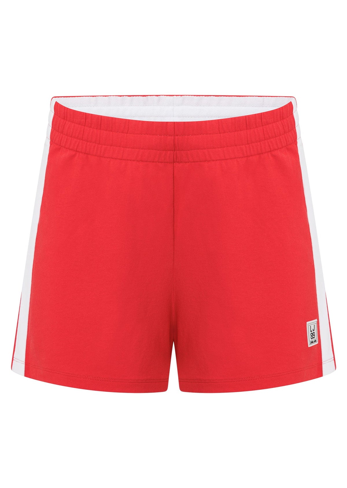 Dance Shorts