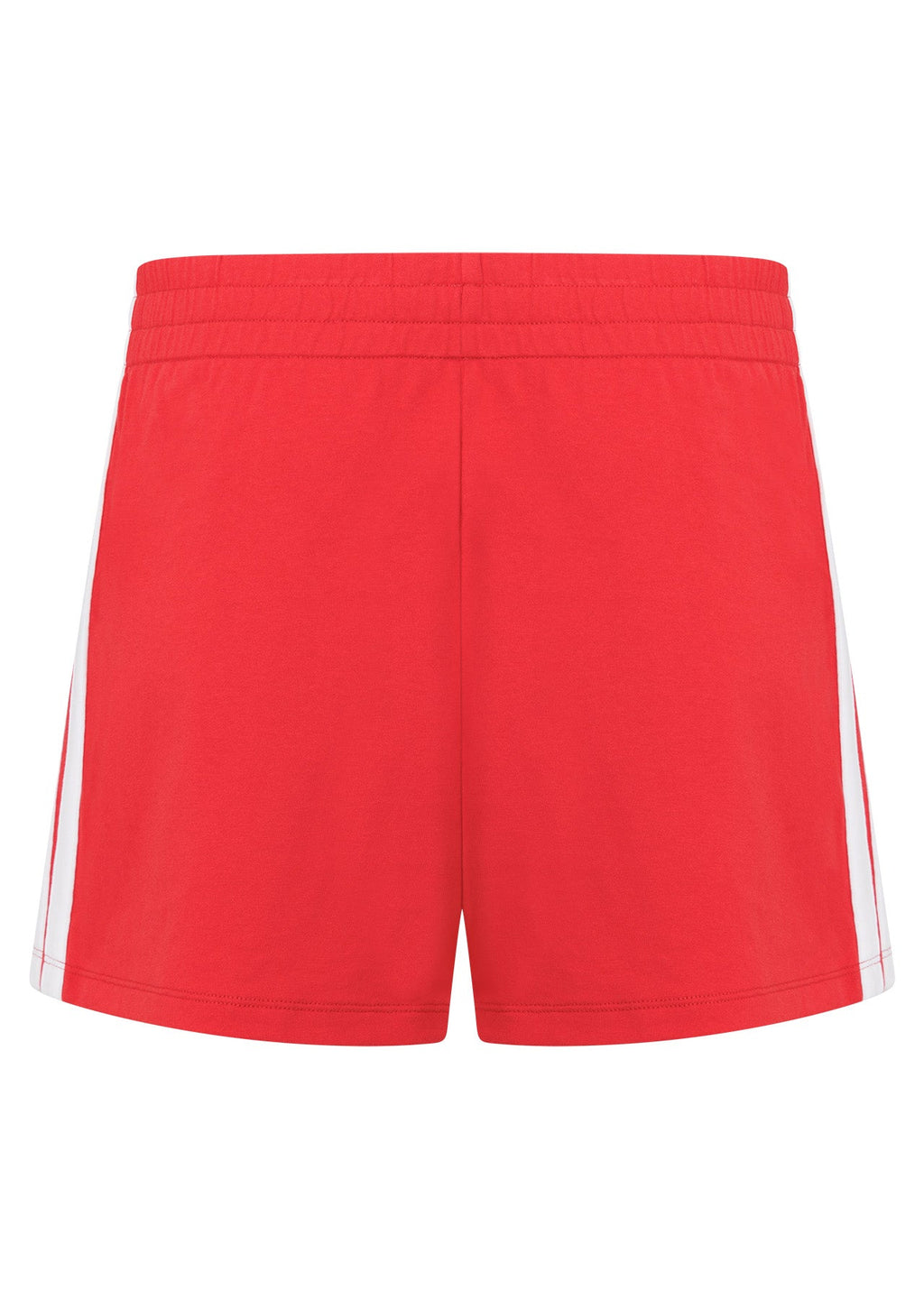 Dance Shorts