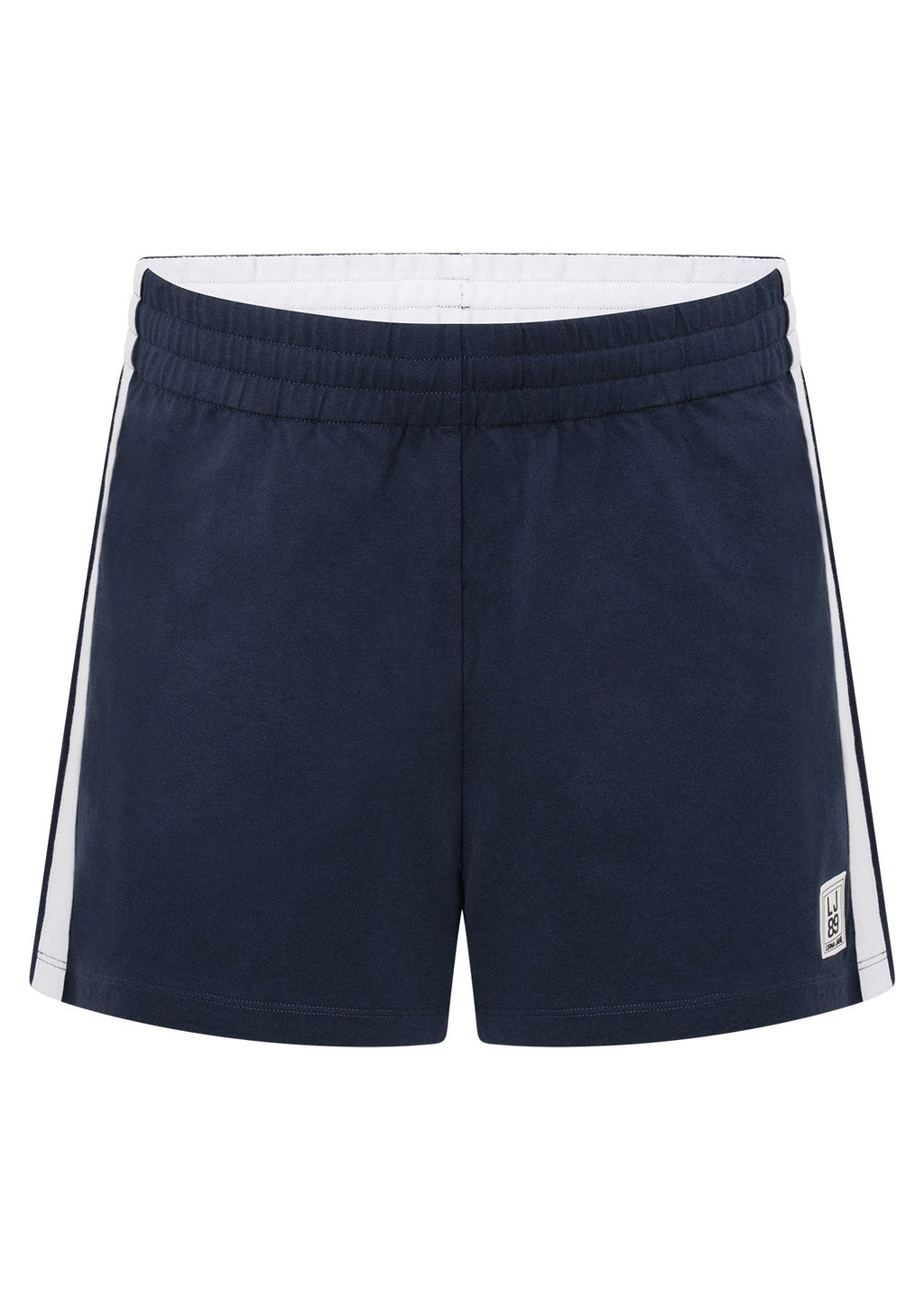 Dance Shorts