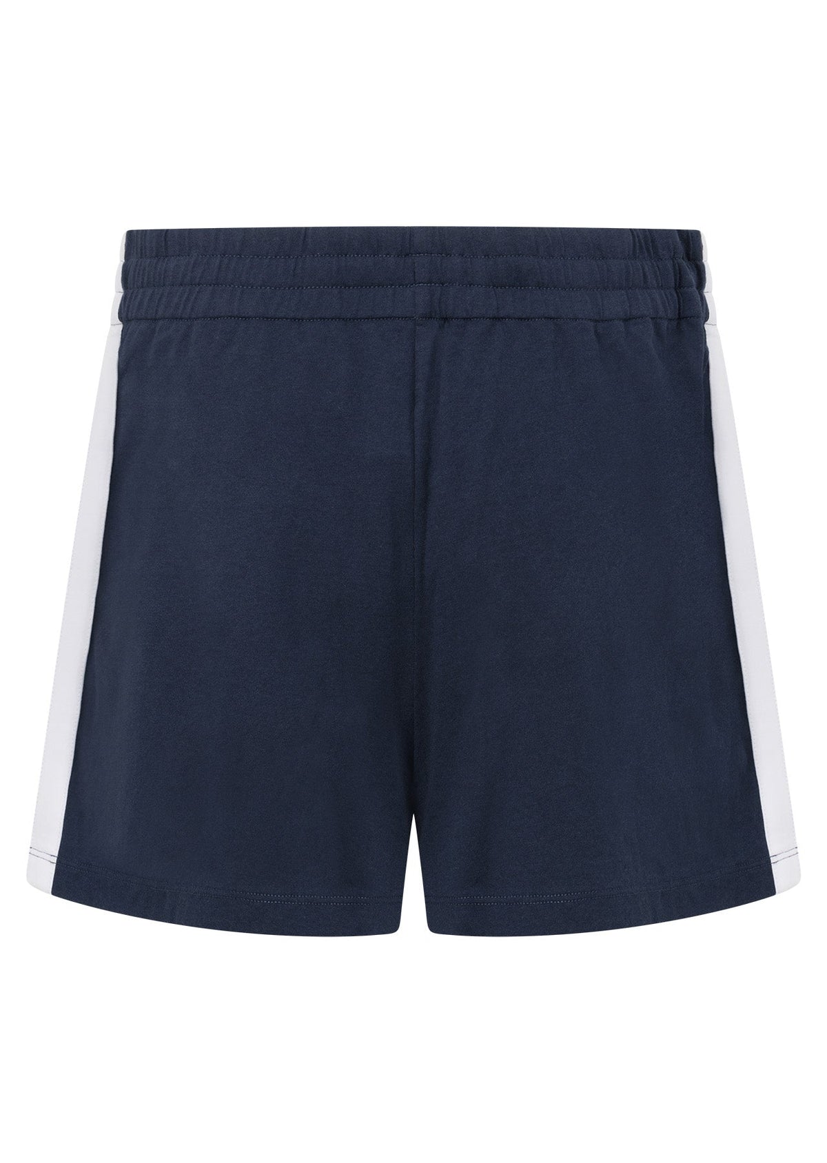 Dance Shorts