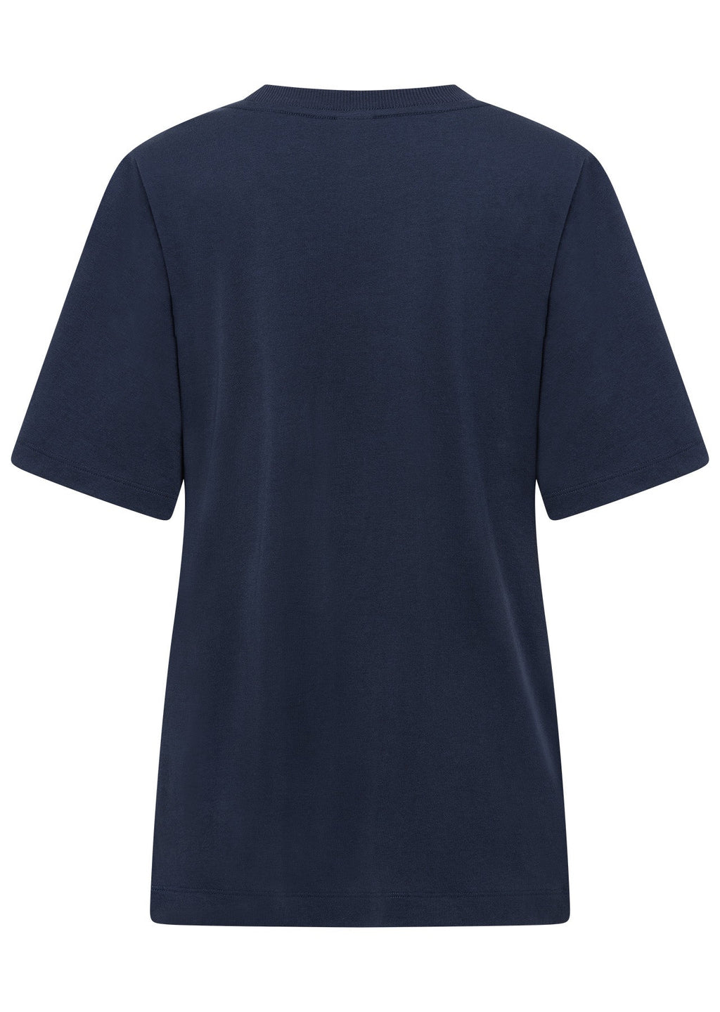 Lorna Athletics Relaxed T-shirt