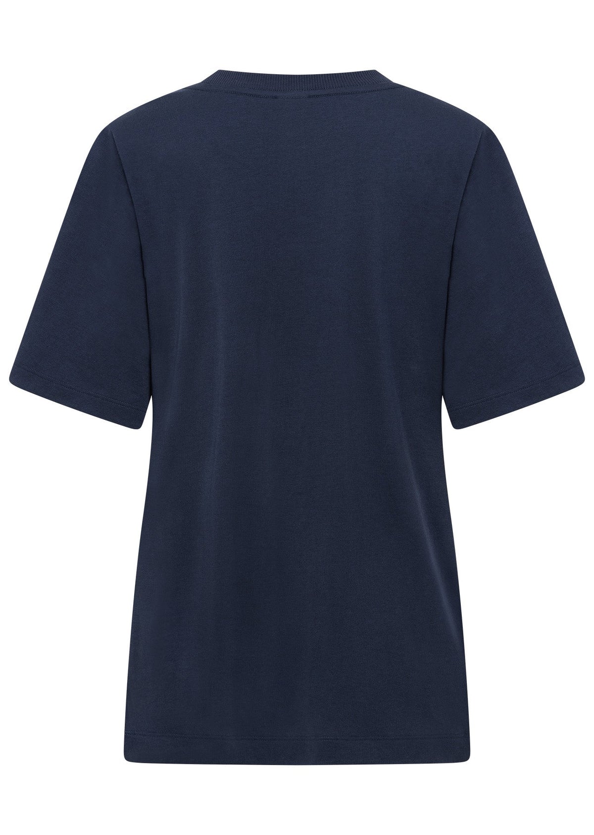 Lorna Athletics Relaxed T-shirt