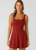 Everyday Active Dress