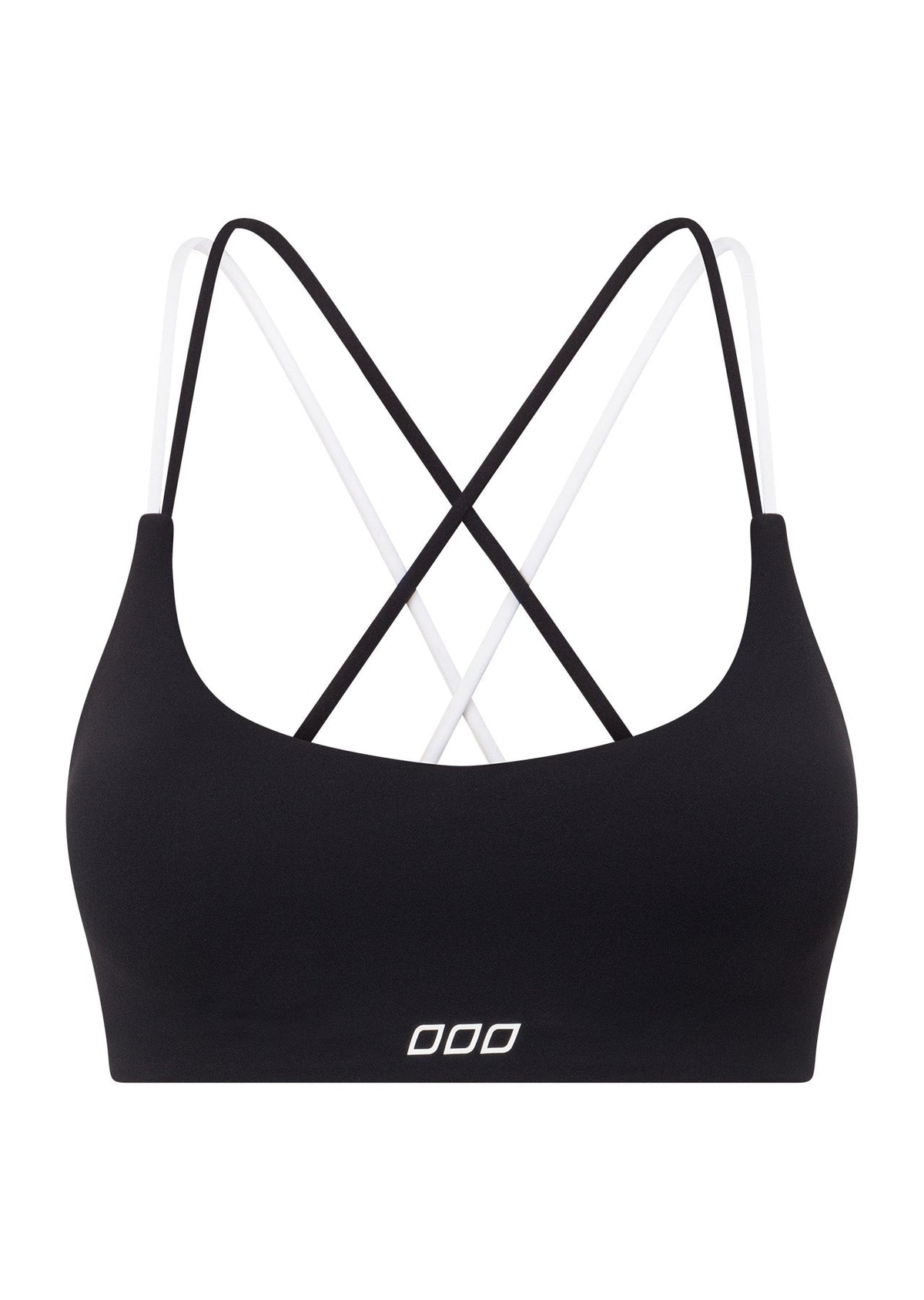 Mindful Movement Sports Bra
