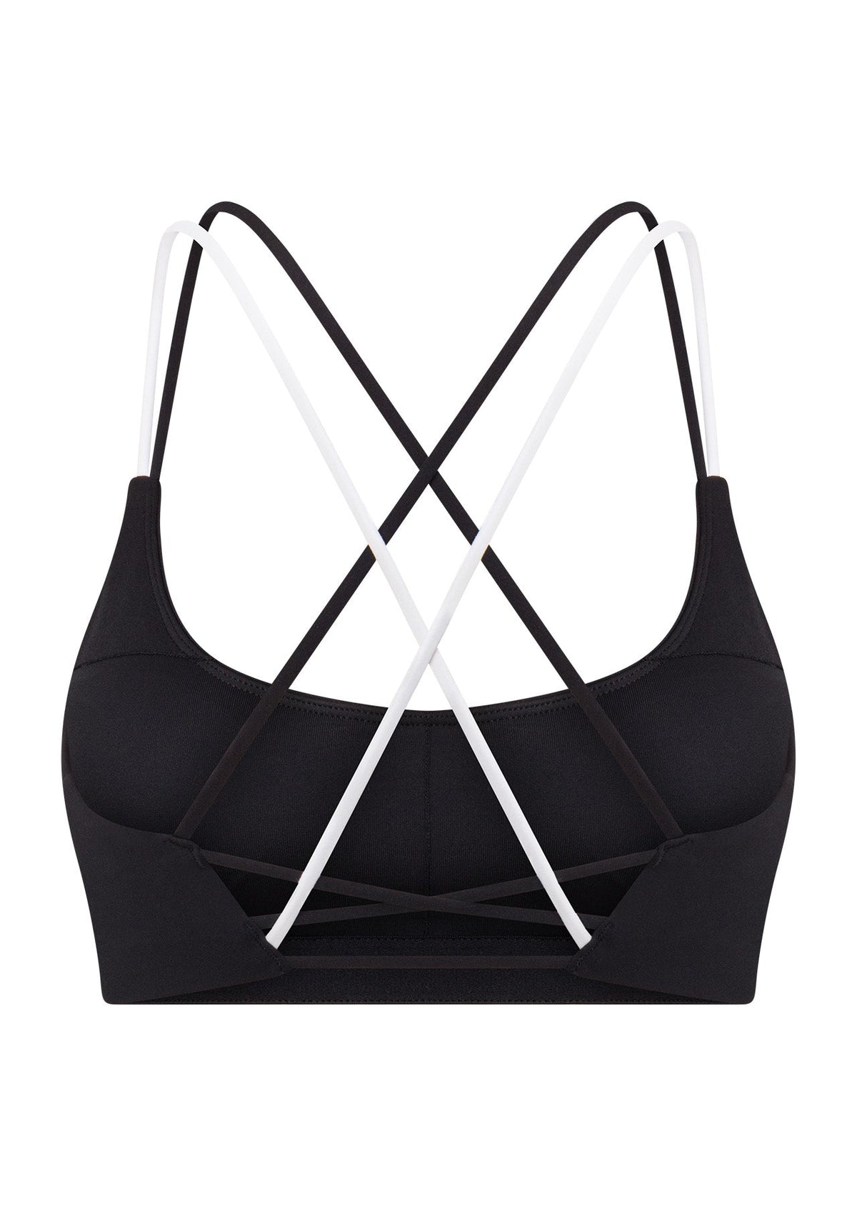 Mindful Movement Sports Bra