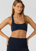 Daydream Lounge Bra