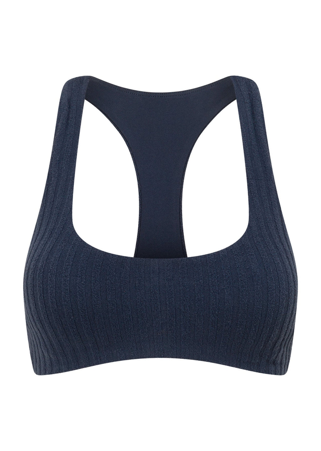 Daydream Lounge Bra