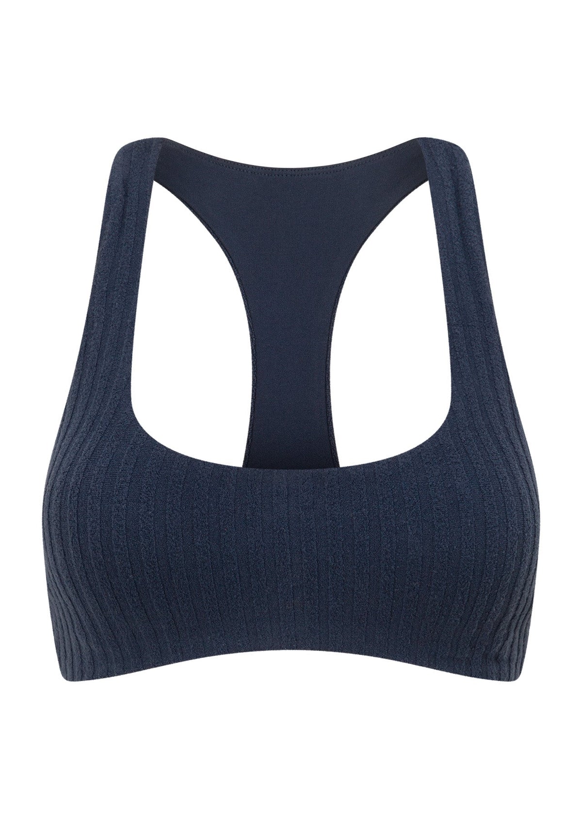Daydream Lounge Bra