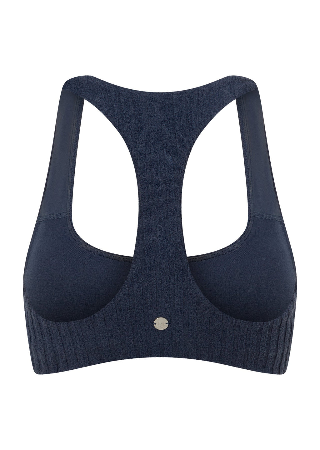Daydream Lounge Bra