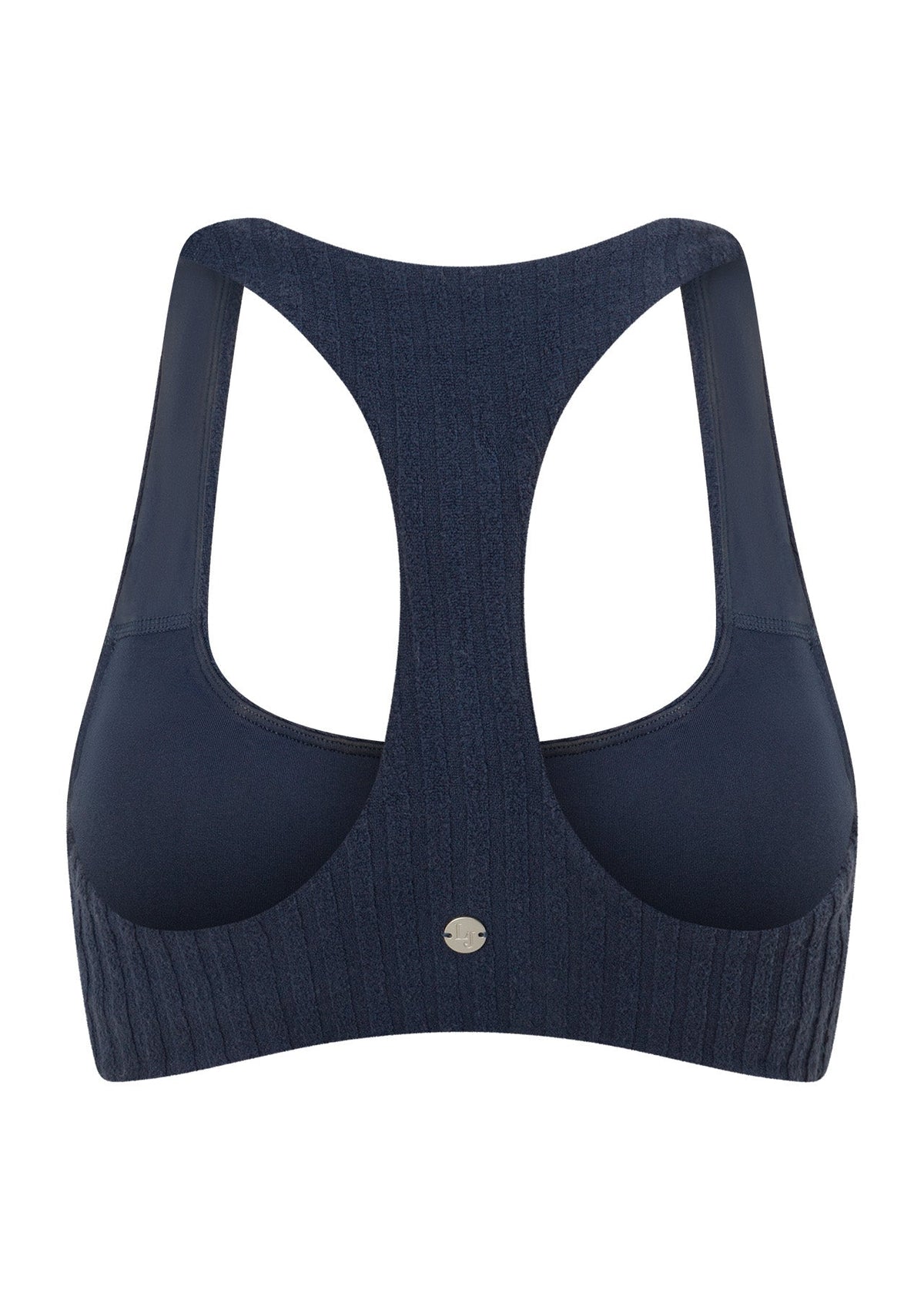 Daydream Lounge Bra