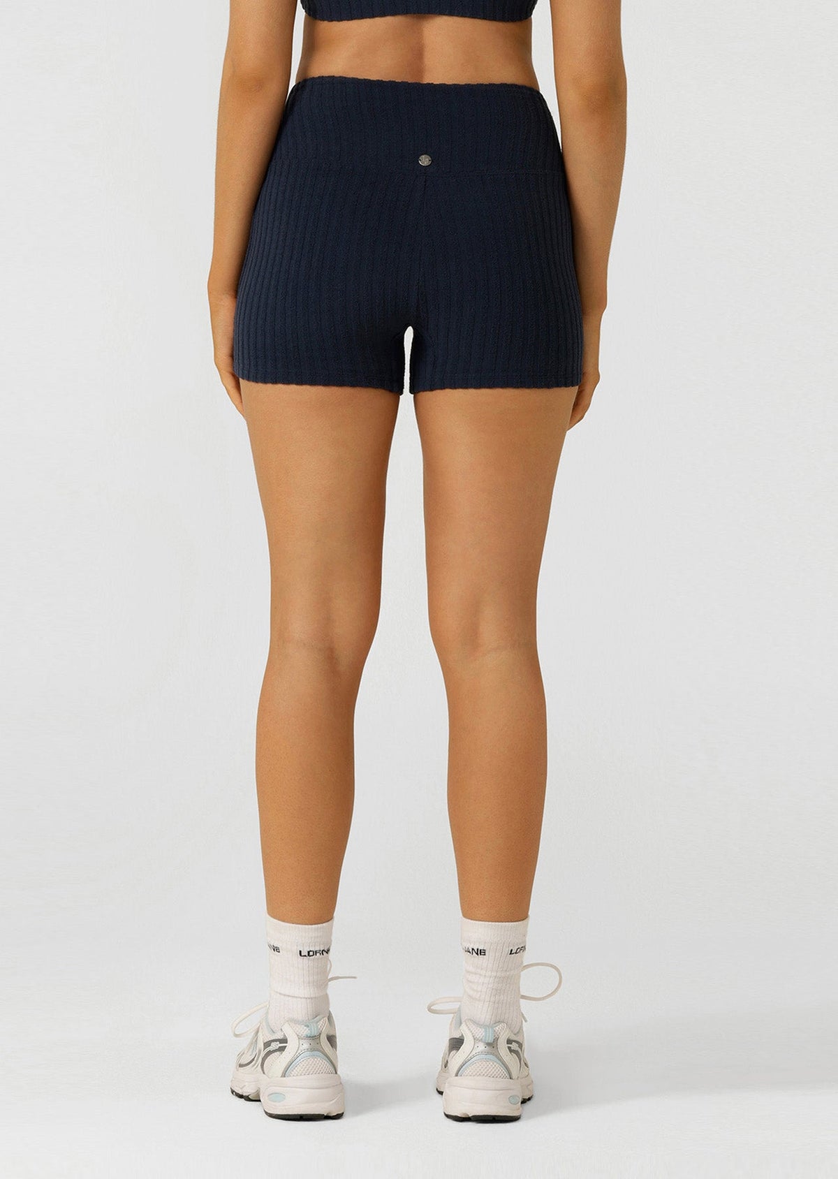 Daydream Lounge Shorts