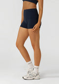 Daydream Lounge Shorts