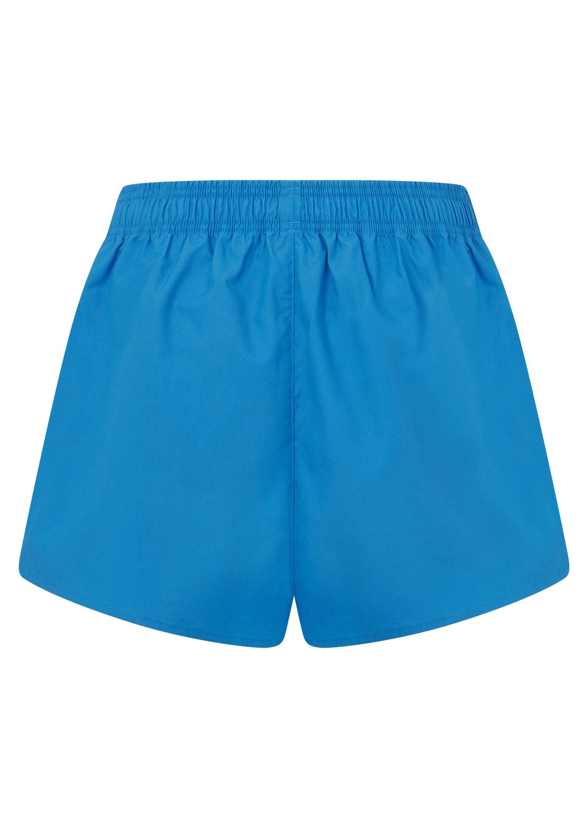 LJC Boxer Shorts