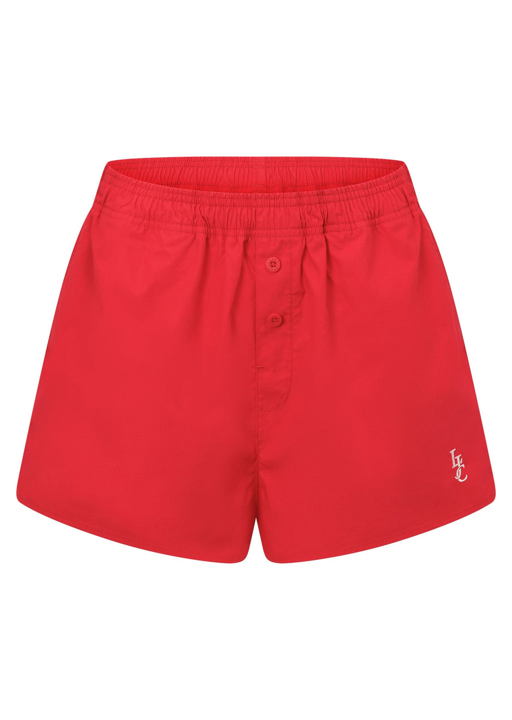LJC Boxer Shorts