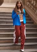 Dance Pants