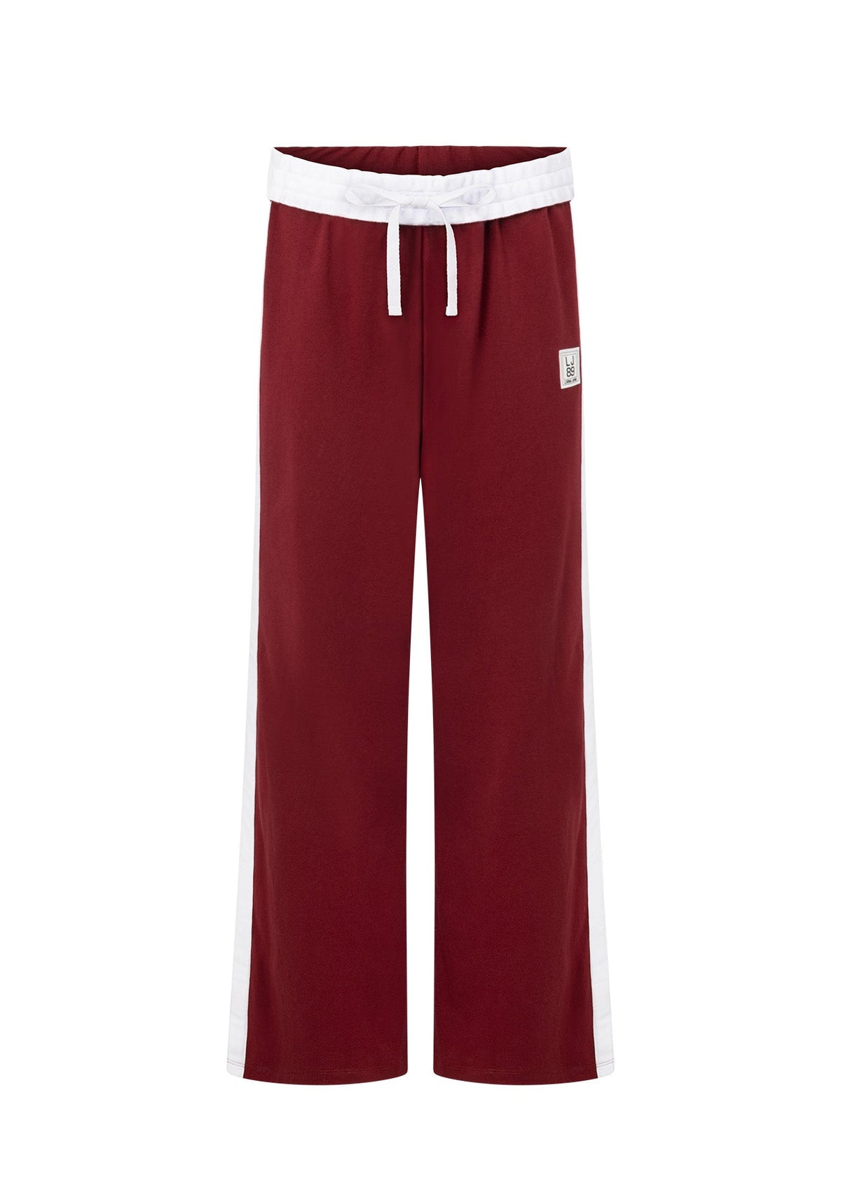 Dance Pants