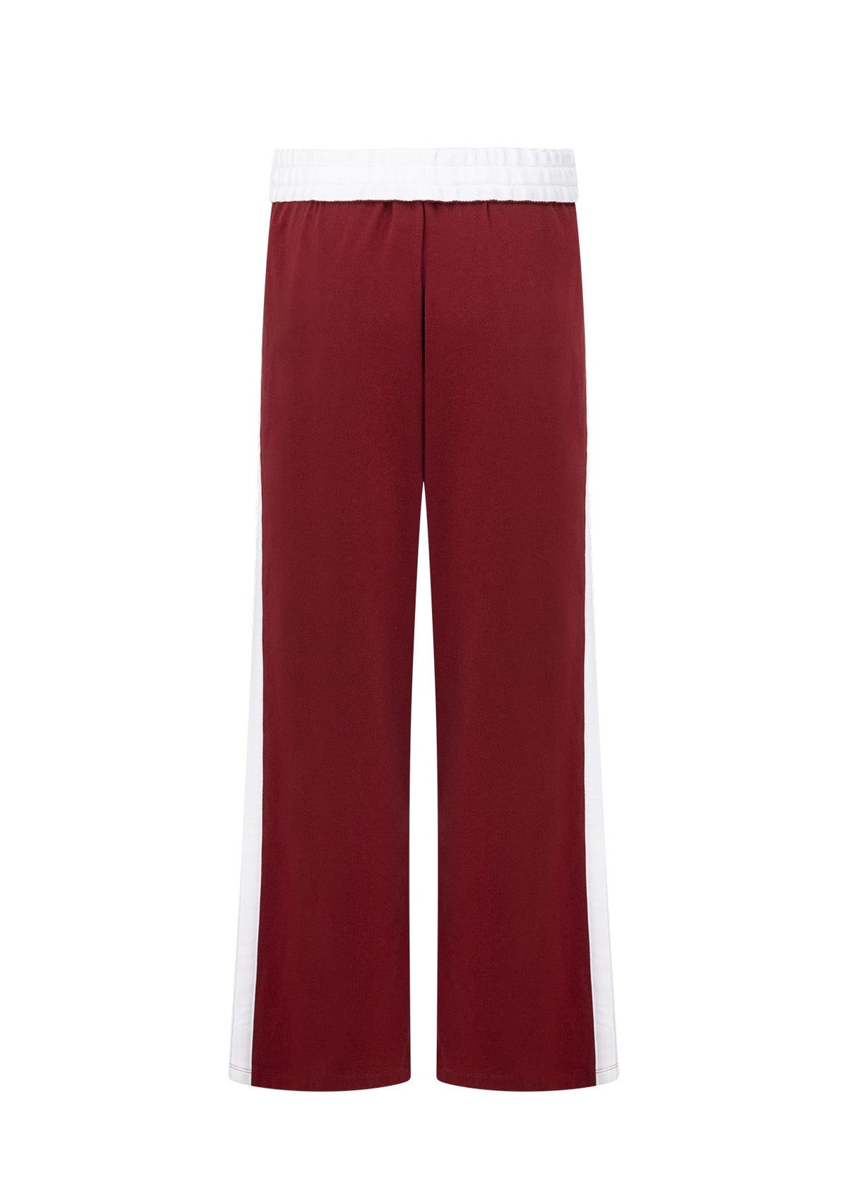 Dance Pants