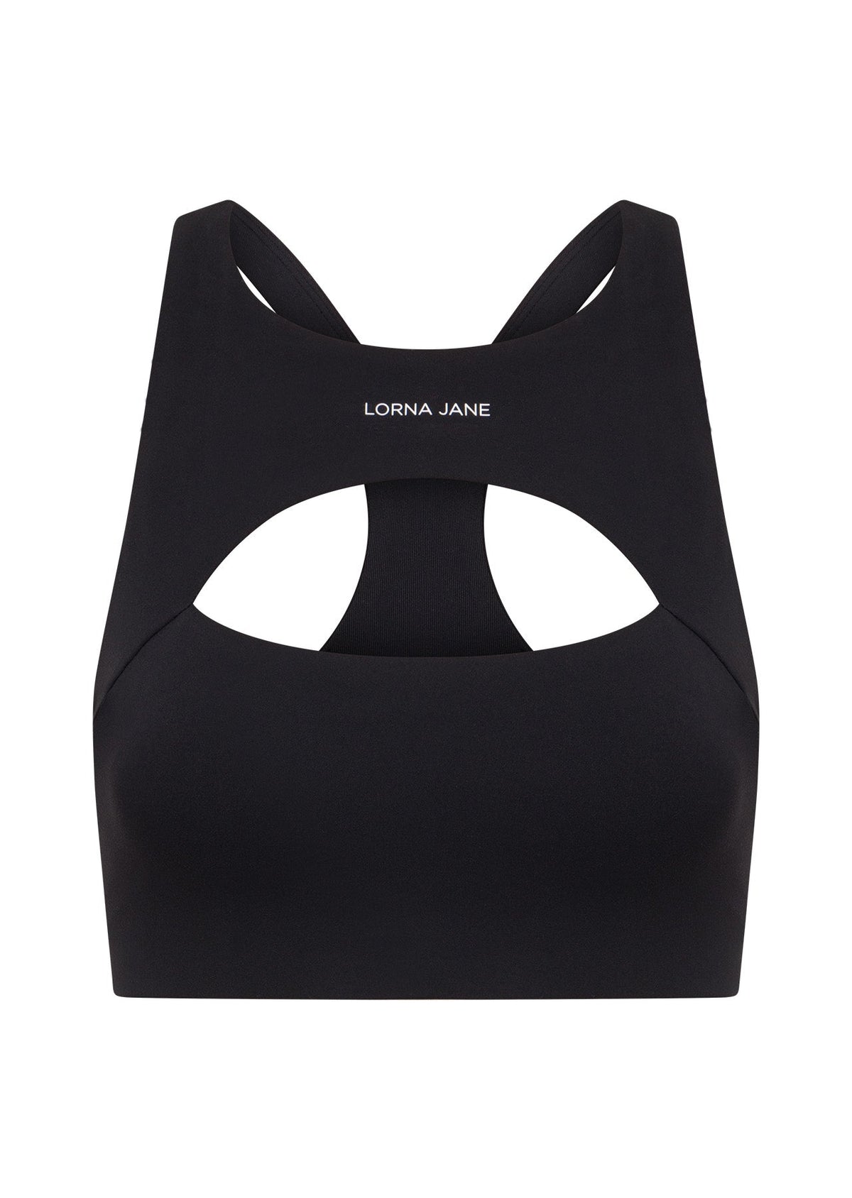 Eclipse Sports Bra