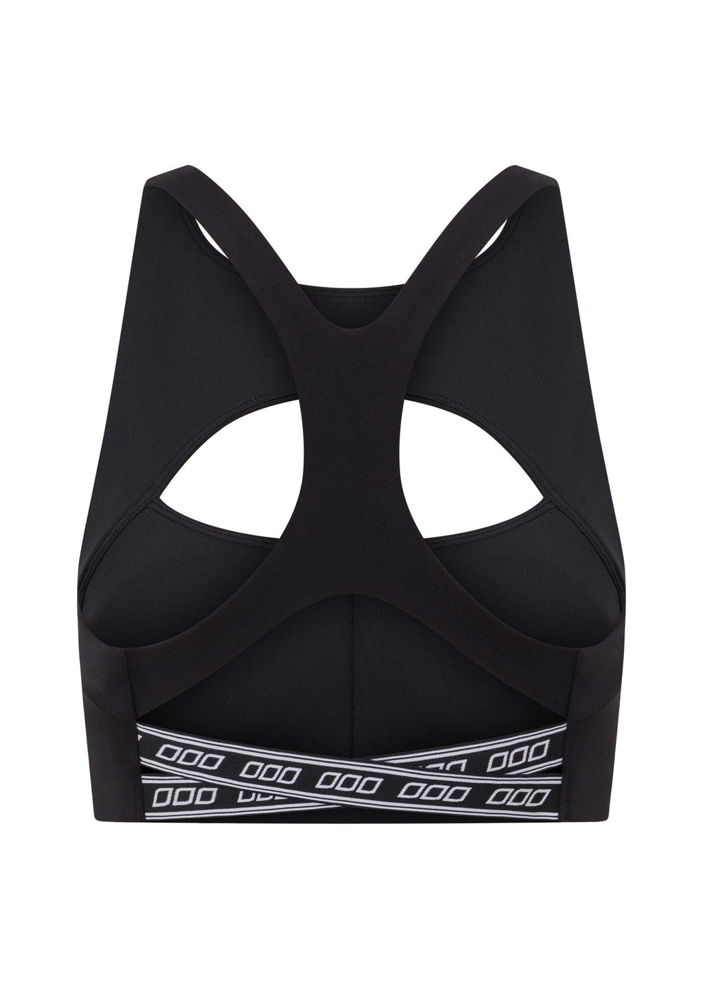 Eclipse Sports Bra